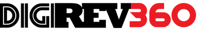 DigiRev360
